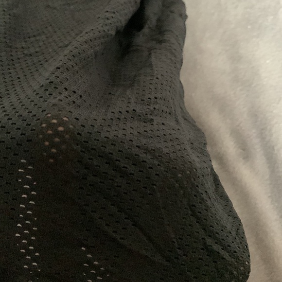 Nike Dri-Fit Top - Picture 3 of 3